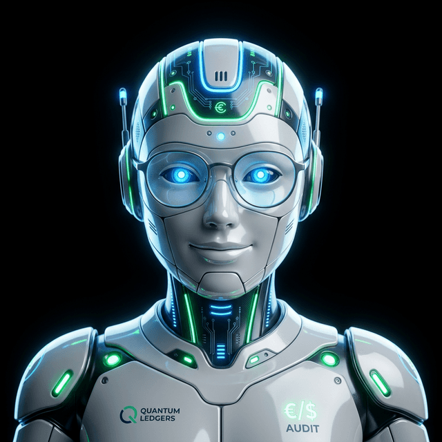 Asistent AI Asycon